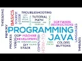 02 - Introduction to Java Programming Part 2