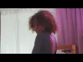 Degradê  - Ana Gabriela
