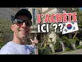 Download Lagu Recherche Appartements en Corée