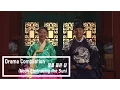 Moon Embracing the Sun 5years ago kim yoo-jeong Yeo Jin-Goo Compilation