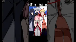 ناروتو لم يمت فيديو تسليك قفلت التعليقات ناروتو Anime ترند Trend Naruto 