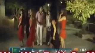 محمد ياسين الهاتف 