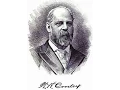 JW ORG Watchtower Origins President Funding