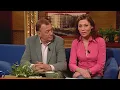 Download Lagu Throwback thursday – Så har Nyhetsmorgon sett ut de senaste 17 åren - Nyhetsmorgon (TV4)