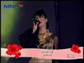 Lagu ZAINAL/SHREYA MAYA/MAYA KDI