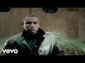 Download Lagu Don Omar - Angelito