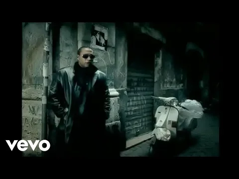 Download MP3 Don Omar - Angelito (Official Music Video)