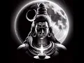 Download Lagu Namani shamishan #namamishamishan #mantra #bhajanmantra