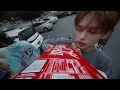 CORTIS (코르티스) 'Lullaby' Official MV