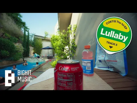 Lullaby
