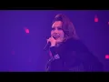 容祖兒 JOEY YUNG｜這分鐘更愛你 Live @1314 演唱會