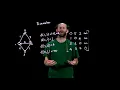 AofA Lecture 28 Weighted digraphs the SSSP problem and Dijkstra s algorithm