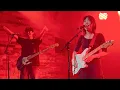 Around You by Say Sue Me (Live in Toronto)