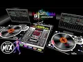 Download Lagu 80s \u0026 90s Non-stop Remix... 😍😎