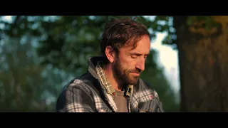 the gardener short film 2021 