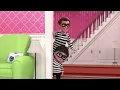 🔴 LIVE: Baby Police Catch the Candy Thief Family! 🍭🚓 | Funny Kids Cartoon