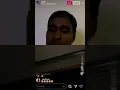 Top5 live w datbitchbarbiee