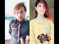 Download Lagu A.A studio Hafiz Adnan funny video