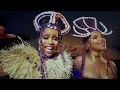 Sesotho Hip Pop & Maskandi Mixtape 04 |LitshepeLr,Feza,Zulu Queens and Sannere 