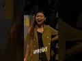 Download Lagu Adu Tinggi Suara AYU VS NOVIA BACHDIM  | Lapor Pak Short #shorts