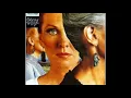 Styx - Queen Of Spades