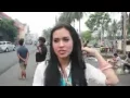 Download Lagu Raisa - Melangkah [ Behind the scene ]