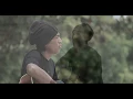 Download Lagu Tak Biru Lagi Lautku - Nahu - KOMUNITAS TANAH SAWAH (Cover Akustik)