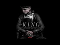 03. Song of Hal - Strings in C# Minor