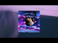 Clams Casino - NIGHTS LIKE THIS PT. 2 (DJ Darko Edit) Free Download #clamscasino 
