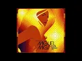Download Lagu Miguel Migs - Nude Tempo 1 (Naked Music, Deep House Mix Album) [HQ]