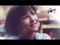 LA BOUM -   Reality - Richard Sanderson (HD)