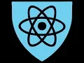 React Hooks useState tutorial
