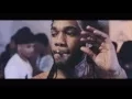 Download Lagu Boss Top feat. Prince Dre - Problem Solver (Dir. by @dibent)