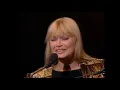 Peter, Paul and Mary - "Leaving On A Jet Plane" (25th Anniversary Concert)