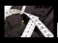Tailor and Alterations New York NY 10017