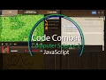 Code Combat - Level 3