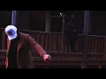too young - post malone slowed and reverb with passion