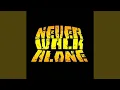 Download Lagu Lupakan