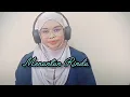 Download Lagu MENUNTUN RINDU-SELFI YAMMA | COVER BY ALEYNA