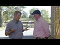 American Farmland Trust Visits Horse Country in Lexington-Fayette County Kentucky
