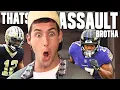 Week 15 Start Em Sit Em Fantasy Football