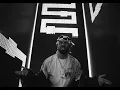 Drake - NOKIA (Official Music Video)