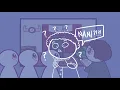 What Your Bedroom Says About You