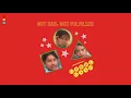 Download Lagu Grrrl Gang - Love Song