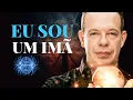 Download Lagu Dr Joe Dispenza meditação SOU O ÍMÃ 🧲 | Meditação Para Ativar Riqueza e Prosperidade