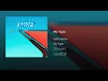 My Type - Saint Motel // slowed