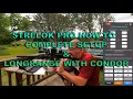 Download Lagu Strelok Pro How to Complete setup and testing the Condor long range