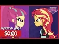 Download Lagu ACADECA | MLP: Equestria Girls | Friendship Games! [HD]