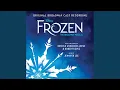 Download Lagu Let It Go (From \