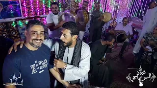 حولوني دكتور في أسيوط أحزان محمود السوهاجى 